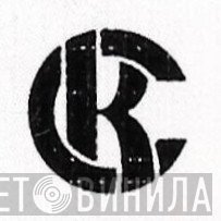 CK  - Винил CD и Кассеты лейбла CK (3) на сайте МаркетВинила