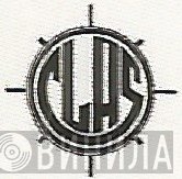 CLAS  - Винил CD и Кассеты лейбла CLAS (2) на сайте МаркетВинила