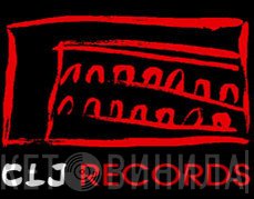 CLJ Records - Винил CD и Кассеты лейбла CLJ Records на сайте МаркетВинила