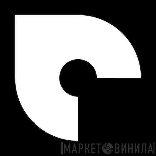CLUBTRXX - Винил CD и Кассеты лейбла CLUBTRXX на сайте МаркетВинила