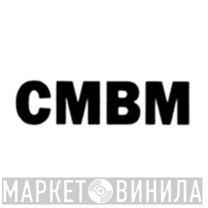 CMBM - Винил CD и Кассеты лейбла CMBM на сайте МаркетВинила