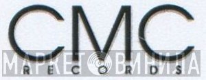 CMC Records  - Винил CD и Кассеты лейбла CMC Records (7) на сайте МаркетВинила
