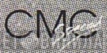 CMC Special - Винил CD и Кассеты лейбла CMC Special на сайте МаркетВинила