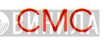 CMC - Винил CD и Кассеты лейбла CMC на сайте МаркетВинила