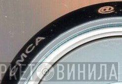 CMCA - Винил CD и Кассеты лейбла CMCA на сайте МаркетВинила