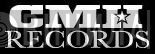 CMH Records - Винил CD и Кассеты лейбла CMH Records на сайте МаркетВинила