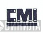 CMI  - Винил CD и Кассеты лейбла CMI (6) на сайте МаркетВинила