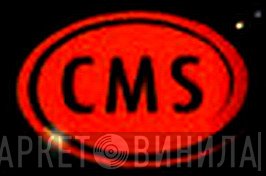CMS Music - Винил CD и Кассеты лейбла CMS Music на сайте МаркетВинила