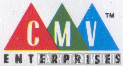 CMV Enterprises - Винил CD и Кассеты лейбла CMV Enterprises на сайте МаркетВинила