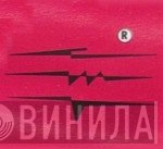 CMV Records - Винил CD и Кассеты лейбла CMV Records на сайте МаркетВинила