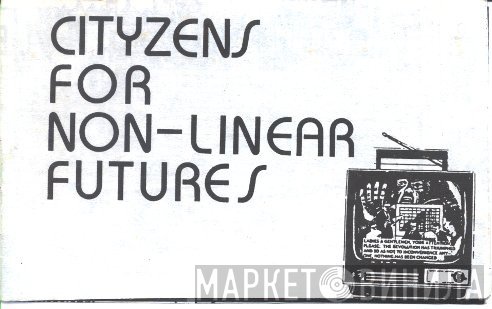 CNLF - Винил CD и Кассеты лейбла CNLF на сайте МаркетВинила