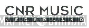 CNR Music Nederland - Винил CD и Кассеты лейбла CNR Music Nederland на сайте МаркетВинила