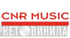 CNR Music - Винил CD и Кассеты лейбла CNR Music на сайте МаркетВинила