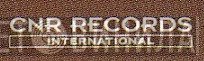 CNR Records International - Винил CD и Кассеты лейбла CNR Records International на сайте МаркетВинила