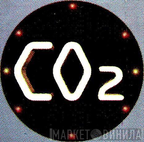 CO2 - Винил CD и Кассеты лейбла CO2 на сайте МаркетВинила