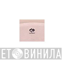 CP Records  - Винил CD и Кассеты лейбла CP Records (13) на сайте МаркетВинила