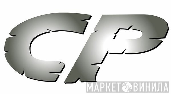 CP Records  - Винил CD и Кассеты лейбла CP Records (3) на сайте МаркетВинила