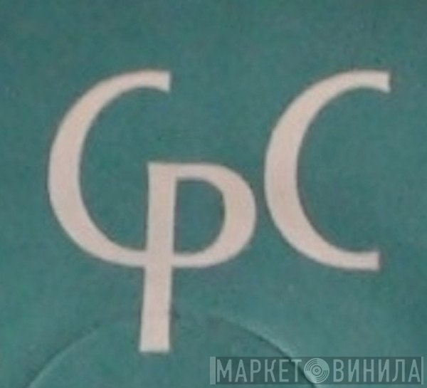 CPC - Винил CD и Кассеты лейбла CPC на сайте МаркетВинила