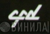 CPD  - Винил CD и Кассеты лейбла CPD (2) на сайте МаркетВинила