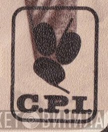 CPI  - Винил CD и Кассеты лейбла CPI (3) на сайте МаркетВинила