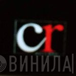 CR Records  - Винил CD и Кассеты лейбла CR Records (8) на сайте МаркетВинила