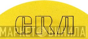 CRA  - Винил CD и Кассеты лейбла CRA (4) на сайте МаркетВинила