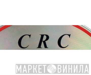 CRC  - Винил CD и Кассеты лейбла CRC (19) на сайте МаркетВинила