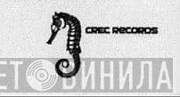 CREC Records - Винил CD и Кассеты лейбла CREC Records на сайте МаркетВинила