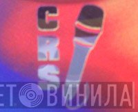CRS  - Винил CD и Кассеты лейбла CRS (11) на сайте МаркетВинила