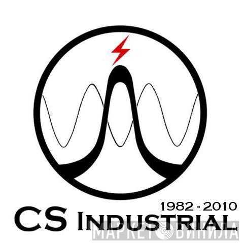 CS Industrial 1982-2010 - Винил CD и Кассеты лейбла CS Industrial 1982-2010 на сайте МаркетВинила