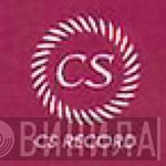 CS Record - Винил CD и Кассеты лейбла CS Record на сайте МаркетВинила