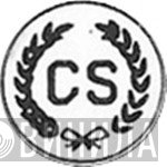 CS  - Винил CD и Кассеты лейбла CS (4) на сайте МаркетВинила