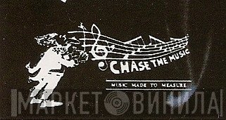 CTM Records UK - Винил CD и Кассеты лейбла CTM Records UK на сайте МаркетВинила