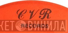 CVR Records - Винил CD и Кассеты лейбла CVR Records на сайте МаркетВинила