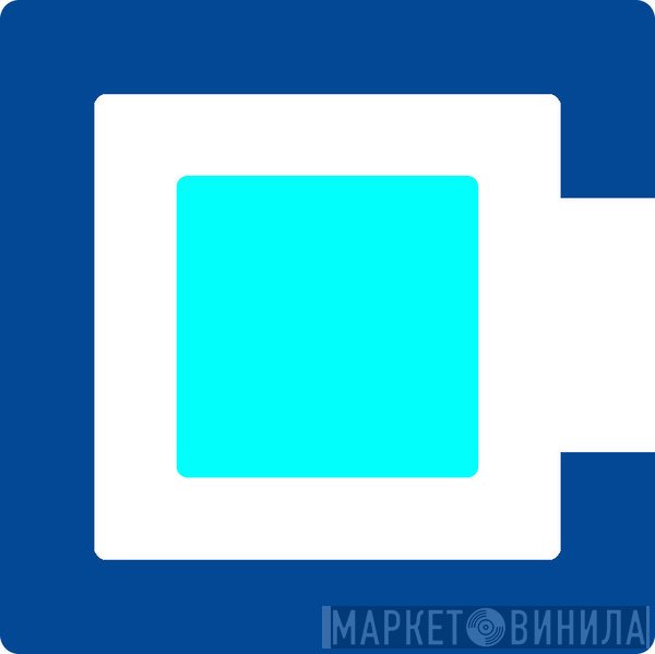 CYAN - Винил CD и Кассеты лейбла CYAN на сайте МаркетВинила