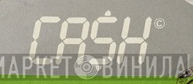 Ca$h Records - Винил CD и Кассеты лейбла Ca$h Records на сайте МаркетВинила