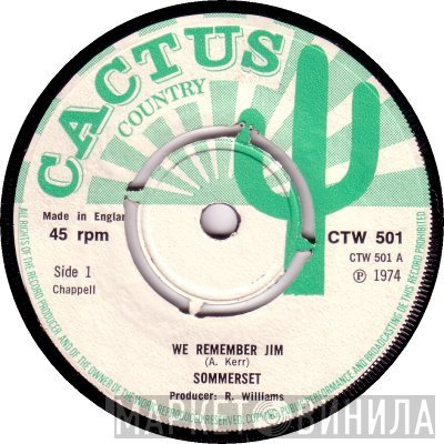 Cactus Country - Винил CD и Кассеты лейбла Cactus Country на сайте МаркетВинила