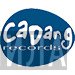 Cadang Records - Винил CD и Кассеты лейбла Cadang Records на сайте МаркетВинила