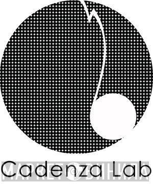 Cadenza Lab - Винил CD и Кассеты лейбла Cadenza Lab на сайте МаркетВинила