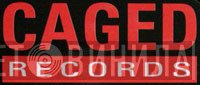 Caged Records - Винил CD и Кассеты лейбла Caged Records на сайте МаркетВинила