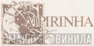 Caipirinha Records - Винил CD и Кассеты лейбла Caipirinha Records на сайте МаркетВинила
