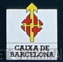 Caixa D'Estalvis I Mont de Pietat de Barcelona - Винил CD и Кассеты лейбла Caixa D'Estalvis I Mont de Pietat de Barcelona на сайте МаркетВинила