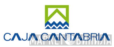Caja Cantabria - Винил CD и Кассеты лейбла Caja Cantabria на сайте МаркетВинила