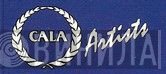Cala Artists - Винил CD и Кассеты лейбла Cala Artists на сайте МаркетВинила