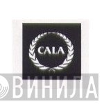 Cala - Винил CD и Кассеты лейбла Cala на сайте МаркетВинила