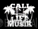 Cali Life Musik - Винил CD и Кассеты лейбла Cali Life Musik на сайте МаркетВинила