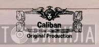Caliban - Винил CD и Кассеты лейбла Caliban на сайте МаркетВинила