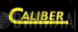 Caliber  - Винил CD и Кассеты лейбла Caliber (2) на сайте МаркетВинила