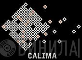 Calima Records - Винил CD и Кассеты лейбла Calima Records на сайте МаркетВинила