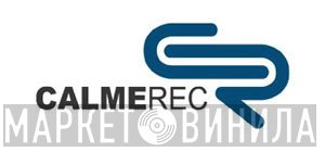 Calme Records - Винил CD и Кассеты лейбла Calme Records на сайте МаркетВинила